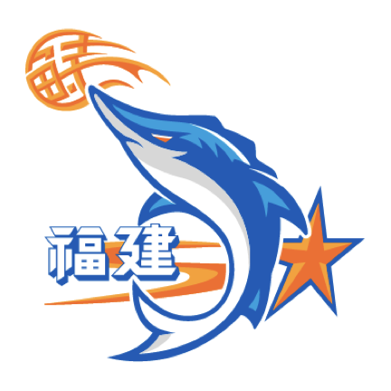 马赛