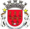 成都蓉城