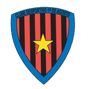 尼斯