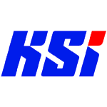 尤文图斯