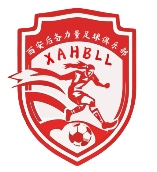 马哈拉